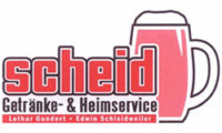 scheid