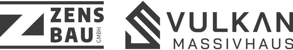 vulkan-massivhaus_logo_sw-dunkel